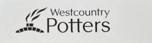 Westcountry Potters
